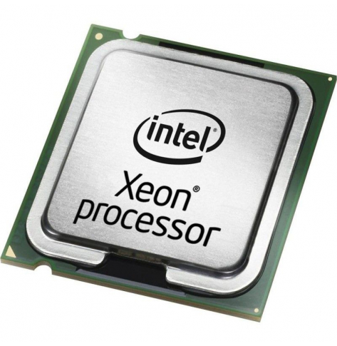 Procesor Fujitsu Intel Xeon E5-2620v4 8C/16T 2.10 GHz