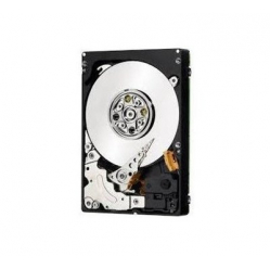 Dysk Serwerowy Fujitsu HD SATA 6G 4TB 7.2K HOT PL 3.5' BC