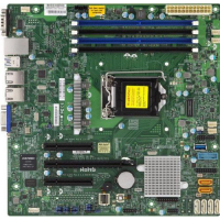 Płyta główna MBD-X11SSL-F-O