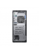 Komputer  DELL Optiplex XE3 MT i5-8500 8GB 256GB+1TB HD_630 DVD_RW W10Pro 3YNBD