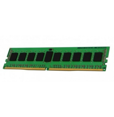 Pamięć Memory Kingston 8GB DDR4 2666MHz Module