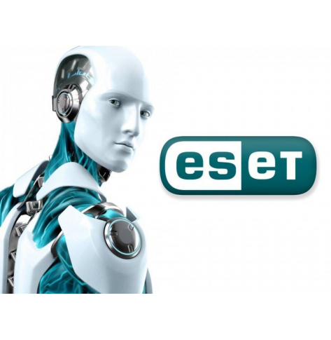 Eset elevated client что это