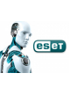 ESET Internet Security 1 User - 2 Lata - przedlużenie ESD