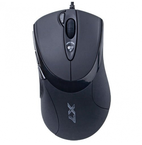 Mysz A4Tech XGame X-748 USB