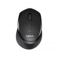 Mysz Logitech B330 Silent Plus