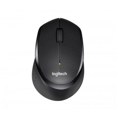 Mysz Logitech B330 Silent Plus