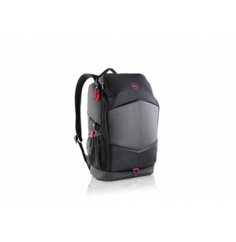 Plecak Dell Pursuit Backpack 15
