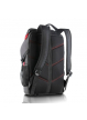 Plecak Dell Pursuit Backpack 15