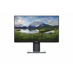 Monitor Dell P2319H 23' ' FHD IPS DP HDMI VGA 5xUSB 5YPPG