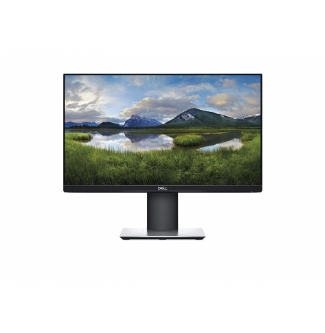 Monitor Dell P2319H 23' '  FHD IPS DP HDMI VGA 5xUSB 5YPPG