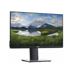 Monitor Dell P2319H 23' ' FHD IPS DP HDMI VGA 5xUSB 5YPPG