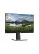Monitor Dell P2319H 23' ' FHD IPS DP HDMI VGA 5xUSB 5YPPG