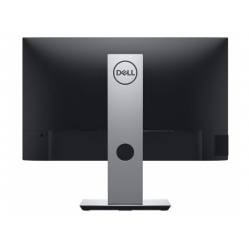 Monitor Dell P2319H 23' ' FHD IPS DP HDMI VGA 5xUSB 5YPPG