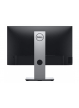 Monitor Dell P2319H 23' ' FHD IPS DP HDMI VGA 5xUSB 5YPPG
