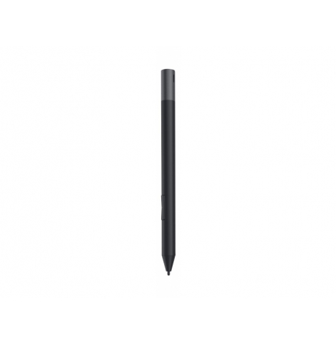 Aktywne piórko Dell PN579X