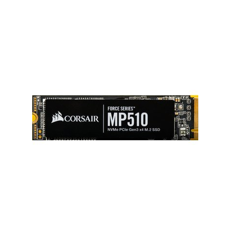 Dysk SSD Corsair SSD Force MP500 960GB