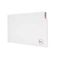Etui Dell Premier do XPS 13