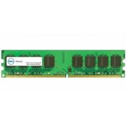 Pamięć Dell 16GB DDR4 2666MHz UDIMM