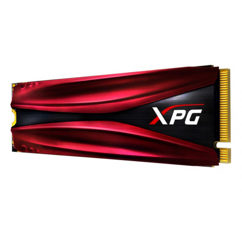 Dysk SSD Adata XPG GAMMIX S11P 512GB