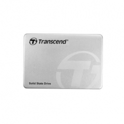 Dysk SSD Transcend dysk 220S 240GB  SATA III  550/450 MB/s