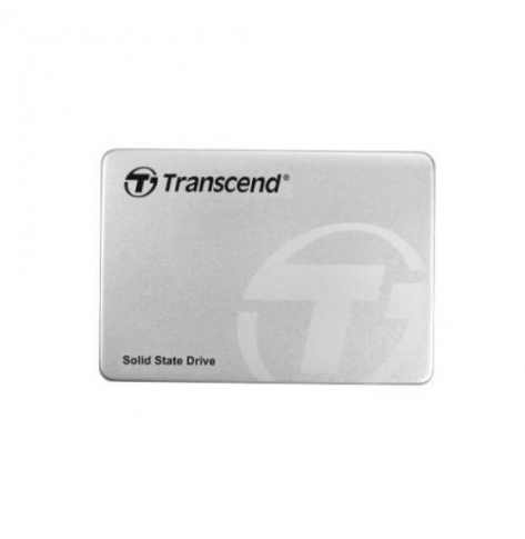 Dysk SSD Transcend dysk 220S 240GB  SATA III  550/450 MB/s