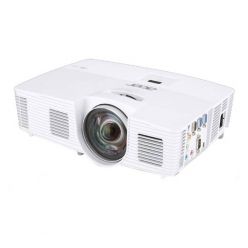Projektor ACER S1283Hne DLP XGA 3100 ANSI 13000:1