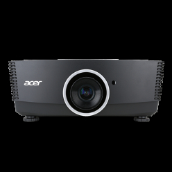 Projektor  Acer F7200  XGA  6000lm kontrast 4000:1