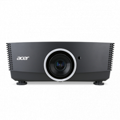 Projektor  Acer F7200  XGA  6000lm kontrast 4000:1