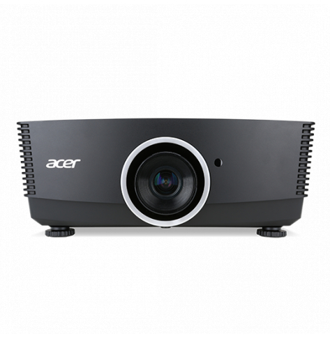 Projektor  Acer H5382BD 1280x720 HD  3300lm 20.000:1