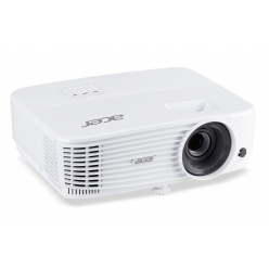 Projektor  Acer  P1350WB WXGA   3700lml 20.000:1