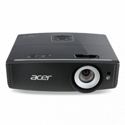 Projektor  Acer P6200 XGA  5000lm 20 000:1