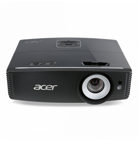 Projektor  Acer P6200 XGA  5000lm 20 000:1