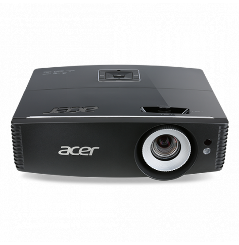 Projektor  Acer P6200 XGA  5000lm 20 000:1