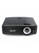 Projektor  Acer P6200 XGA  5000lm 20 000:1