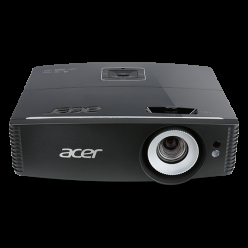 Projektor  Acer P6200S XGA  5000lm 20 000:1