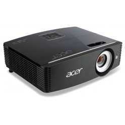 Projektor  Acer P6600 WUXGA 5000lm 20 000:1
