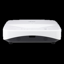 Projektor Acer UL5210 UST LASER /XGA 3500 ANSI 13 000:1