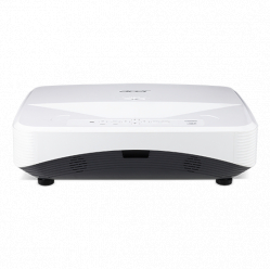Projektor Acer UL5210 UST LASER /XGA 3500 ANSI 13 000:1