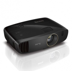 Projektor BenQ W2000+ DLP 1080P 2000 ANSI 15 000:1