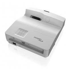 Projektor Optoma HD35UST   3600 ANSI 30.000:1 