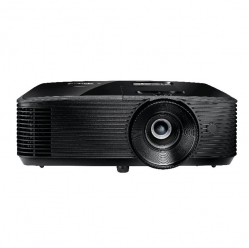 Projektor Optoma S322e  SVGA 3800 ANSI  22,000:1 