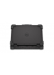 Laptop DELL Latitude 7414 Rugged 14,0'' HD i7-6600 16GB 512GB SSD LTE GPS DVD-RW vPro W10Pro 3CAR