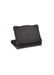 Laptop DELL Latitude 7414 Rugged 14,0'' HD i7-6600 16GB 512GB SSD LTE GPS DVD-RW vPro W10Pro 3CAR