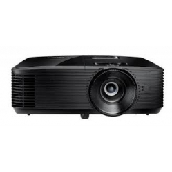 Projektor Optoma S342e   SVGA 3700 ANSI  22,000:1 
