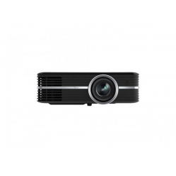 Projektor Optoma UHD350X   UHD 2200 250 000:1 
