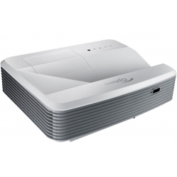 Projektor  Optoma  X320UST XGA 4000 AL 20 000:1
