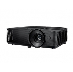Projektor Optoma X343e  XGA 3800 ANSI 22 000:1 