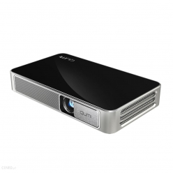 Projektor  Vivitek QUMI Q3 Plus biały -HD720p,500 AL 5000:1 HDMI bateria WiFi