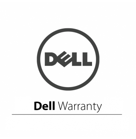 Rozszerzenie gwarancji DELL XPS NB 3Yr Accidental damage protection