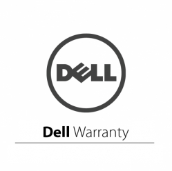 Rozszerzenie gwarancji DELL All Precision 3Yr KYHD